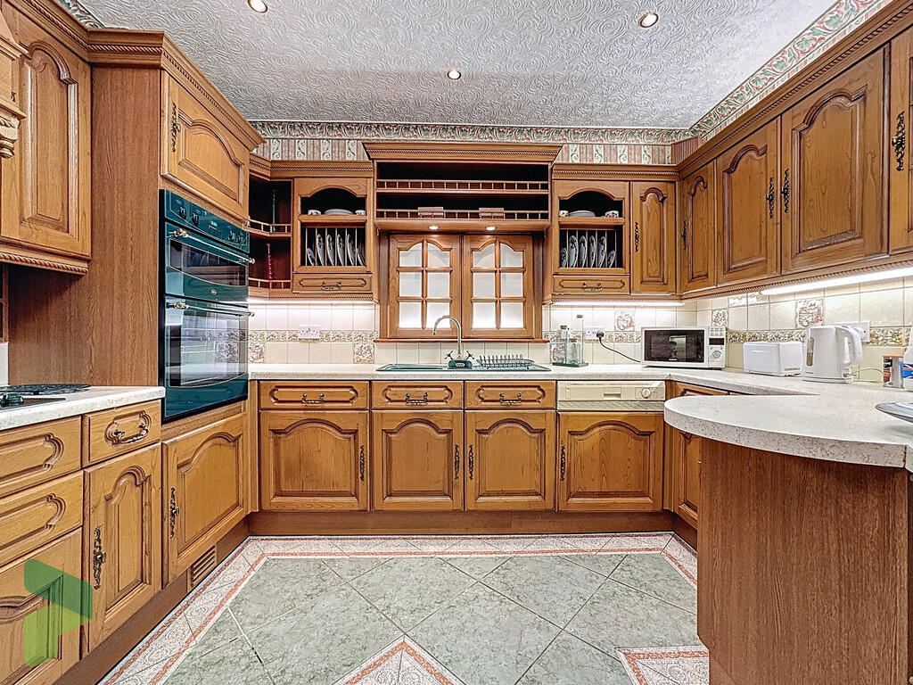 Additional image 10 of Buncer Lane, Blackburn