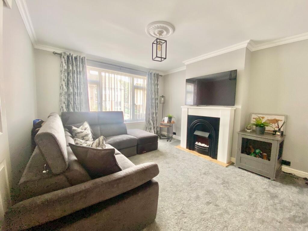 House in Bristol, Lodway, Pill and Easton-in-Gordano - More