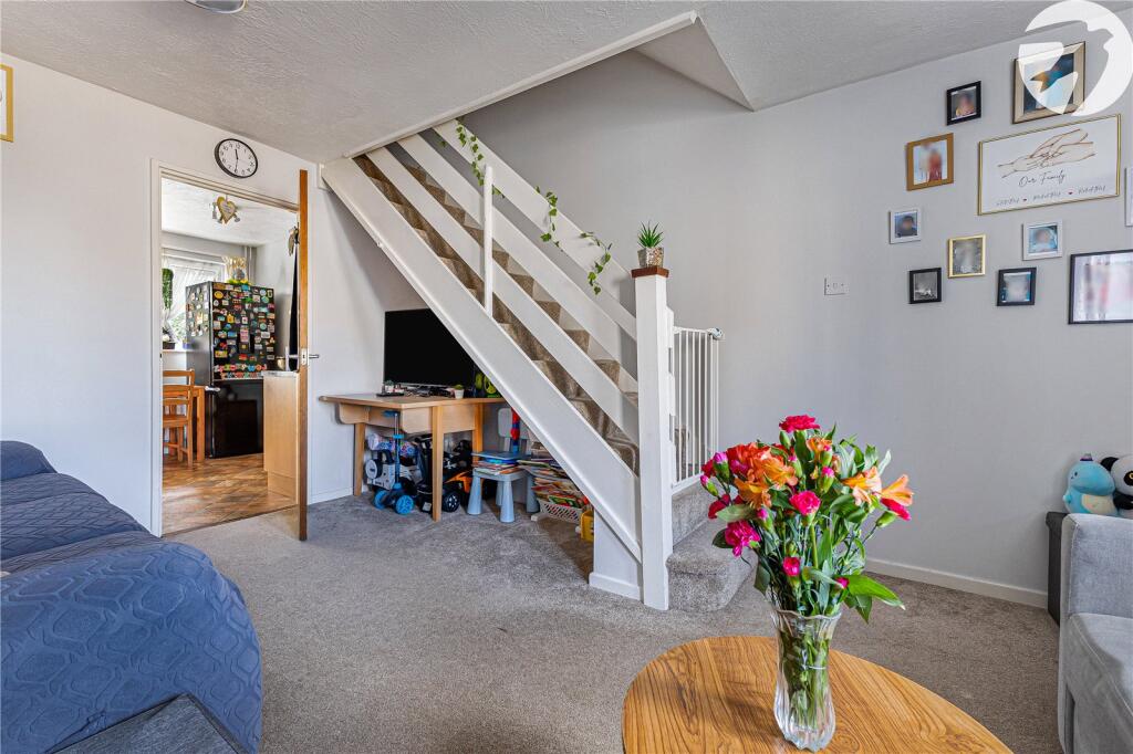 Bremner Close, Swanley, Kent, BR8 photo 5