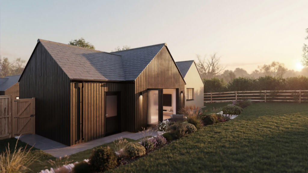 House in Truro - View 5