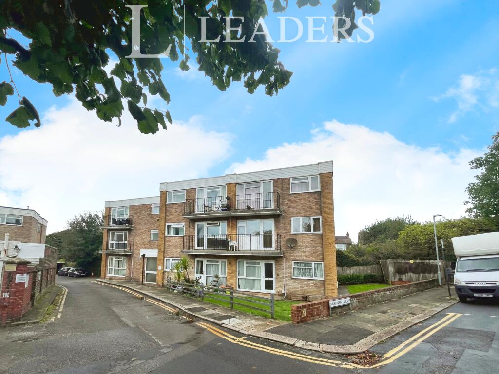 Main image of property: Lyndhurst Road, Hove, East Sussex, BN3