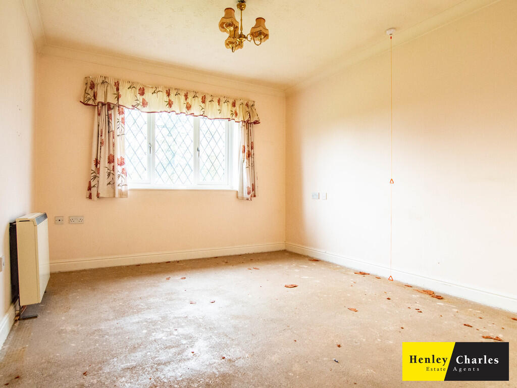 Additional image 3 of Checkley Croft, Sutton Coldfield