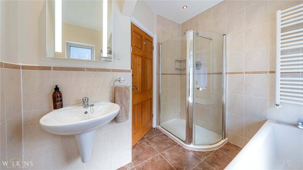 Additional image 25 of Green Lanes, Wylde Green, Sutton Coldfield, West Midlands, B73