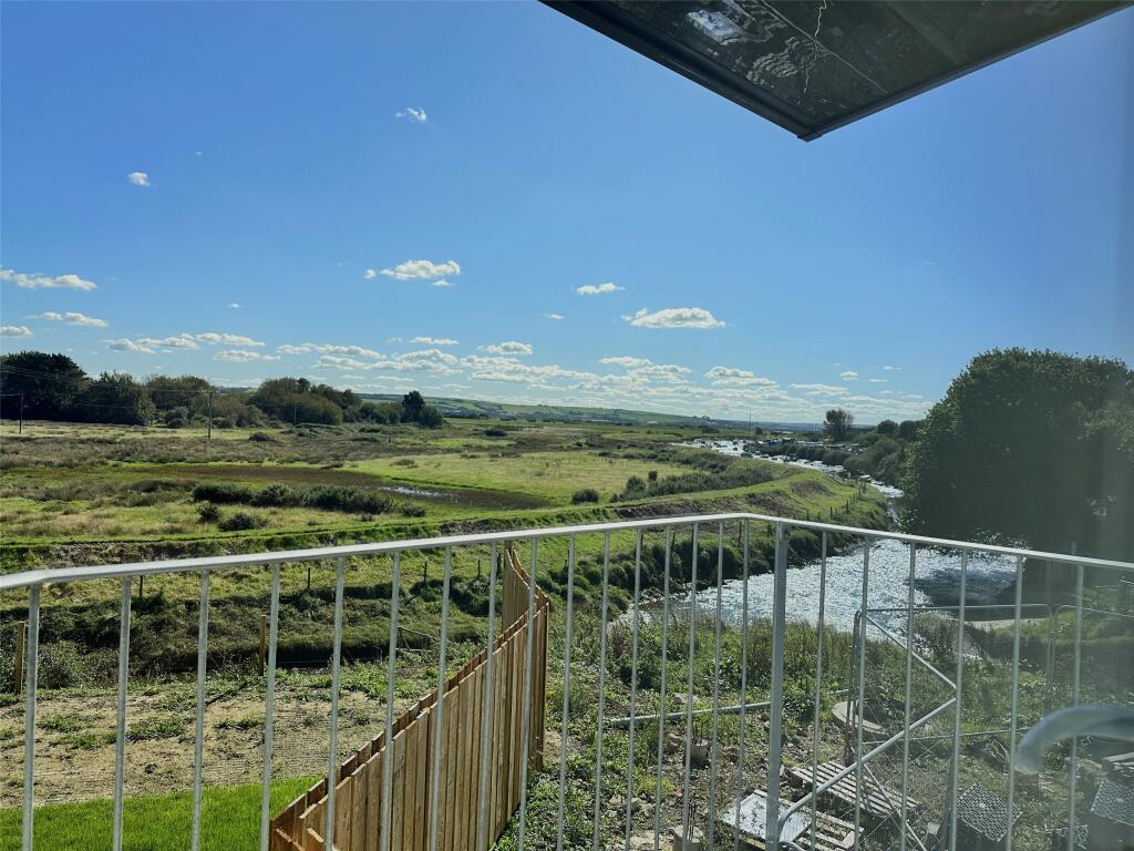 Main image of property: Riversmeet, Velator, Braunton, Devon, EX33