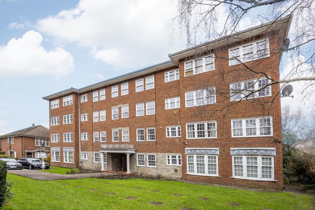Property photo 8