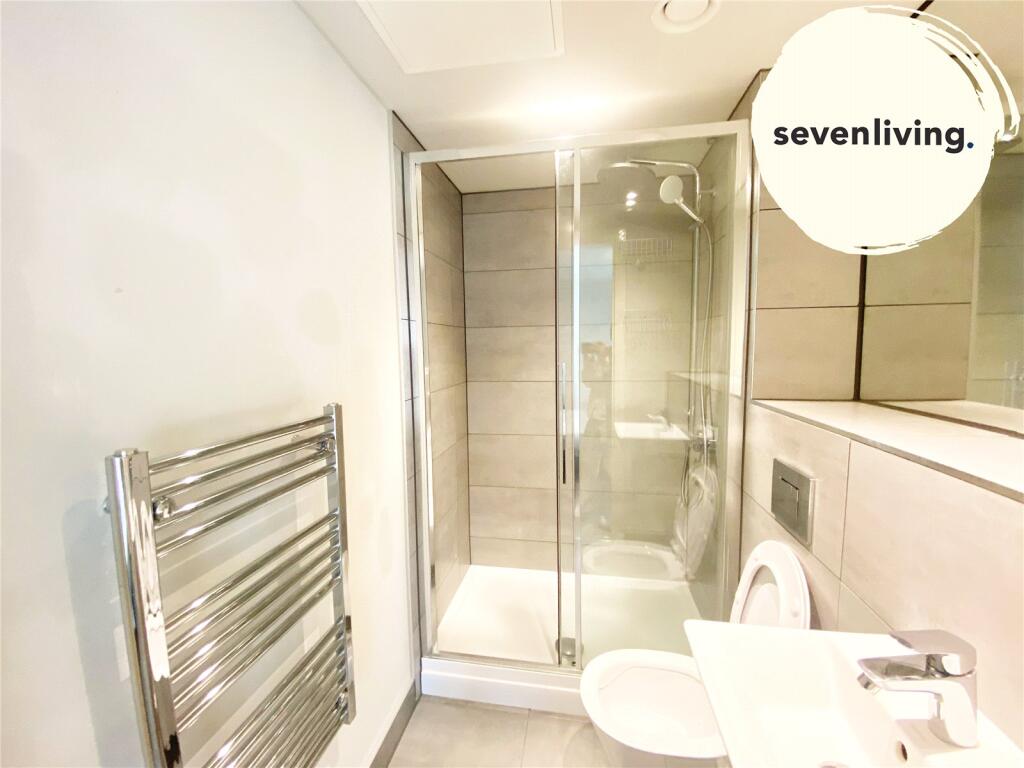 Additional image 7 of St Martin's Place, 169 Broad Street, B15