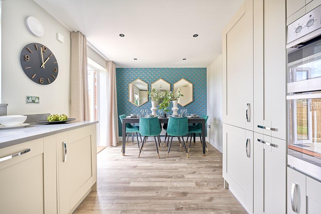 Llantrisant Road,
Llandaff,
Cardiff,
CF5 2YQ photo 3