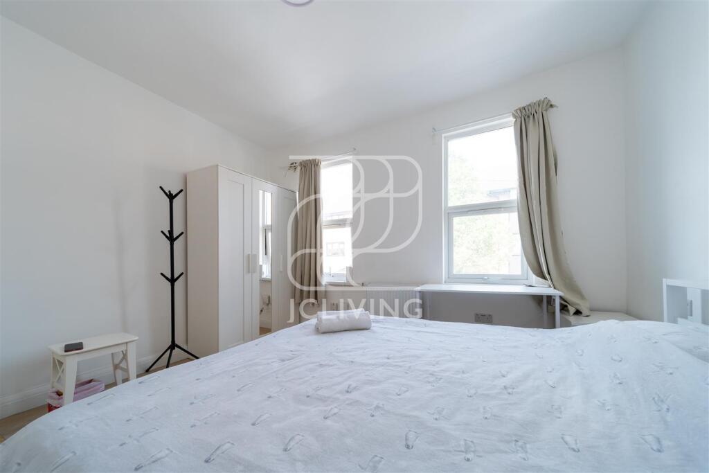 3 bedroom house for rent