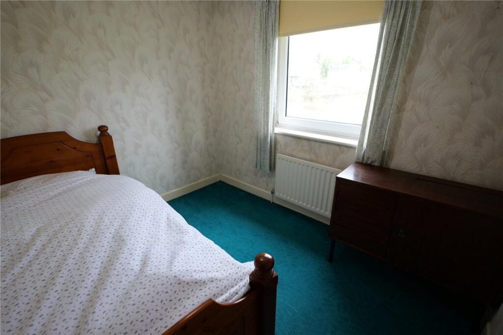 Additional image 19 of Park Side, Sough, Barnoldswick, Lancashire, BB18