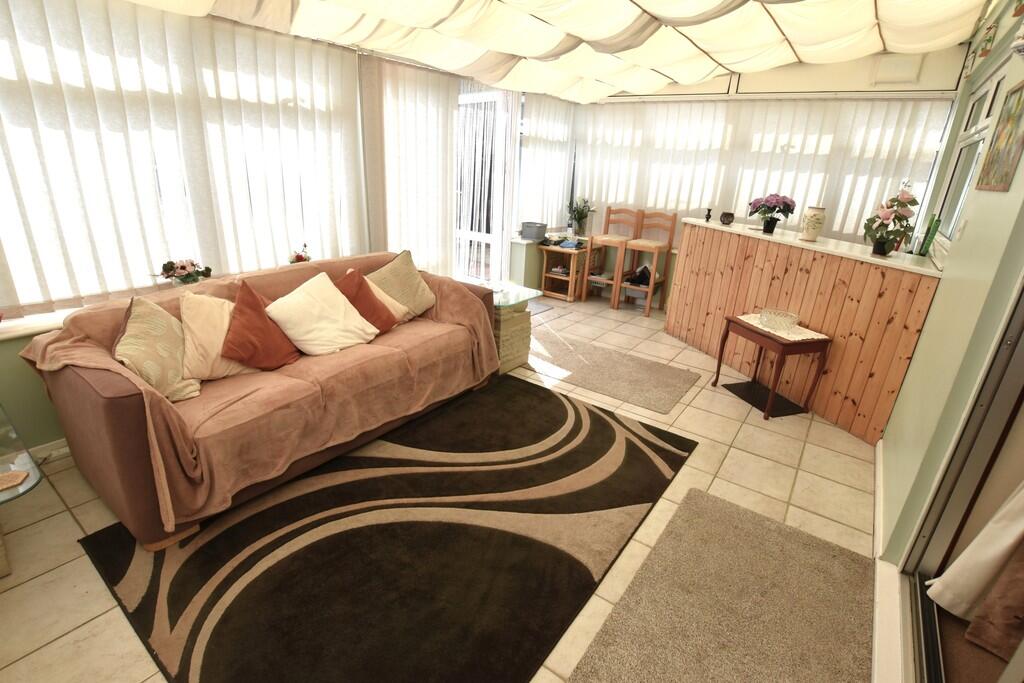 House in Colchester, Essex - View 4