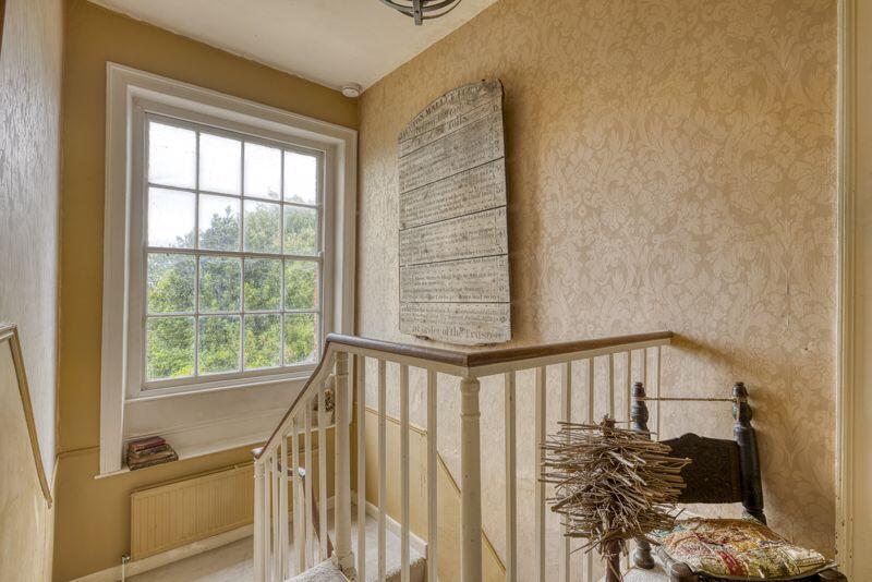 Additional image 17 of Open countryside views in West Pennard