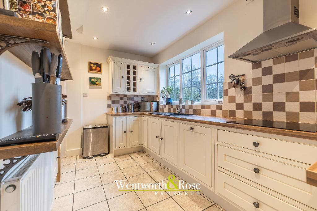 Additional image 9 of Middle Park Road, Bournville, Birmingham, B29 4BP