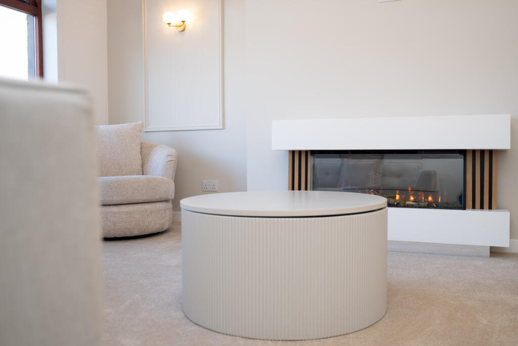 Additional image 2 of Collieburn Crescent, Peterhead, AB42