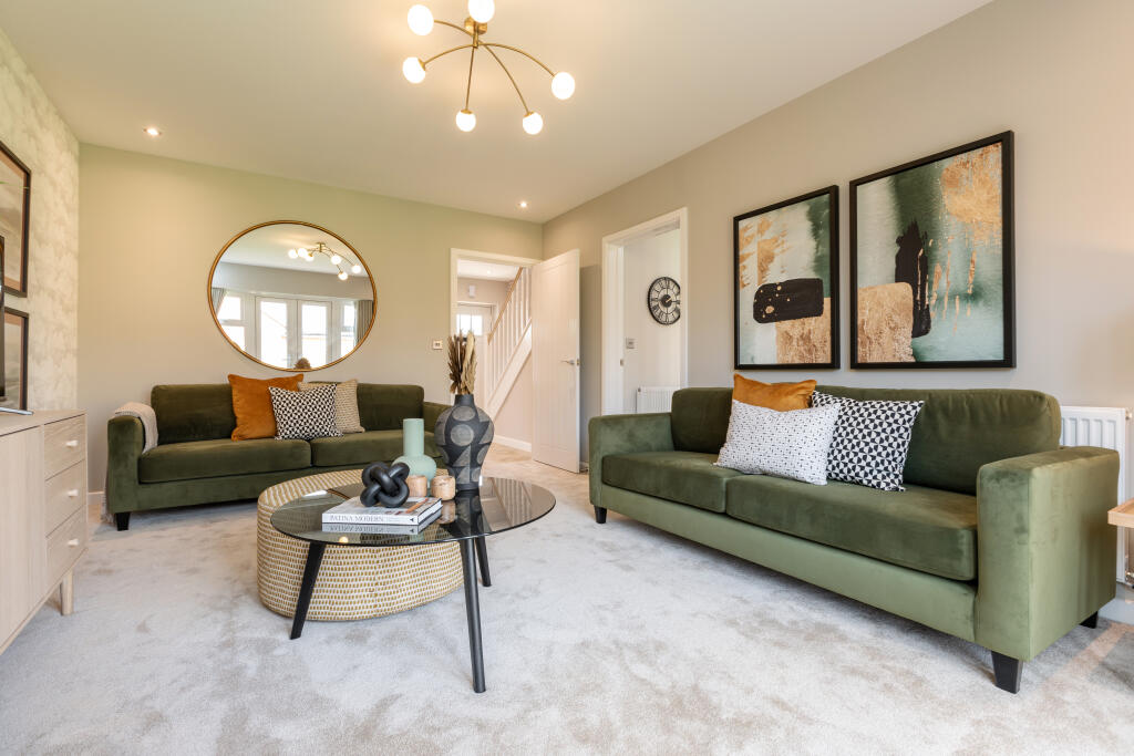 House in Rochford - View 5