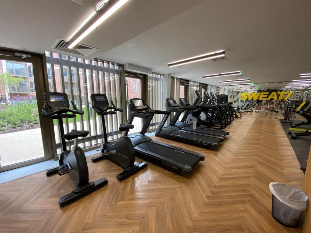 Property photo 11