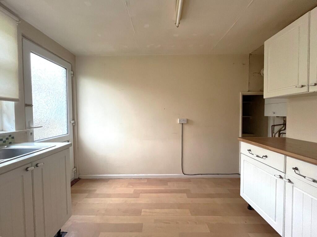 Apartment in Swanage, Dorset - More