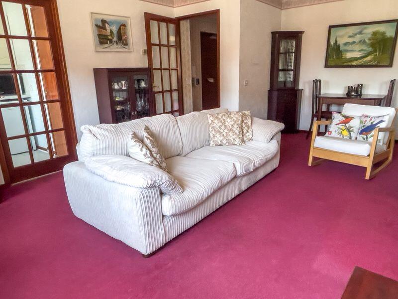 Gateway Lodge, Felpham Village - View 4