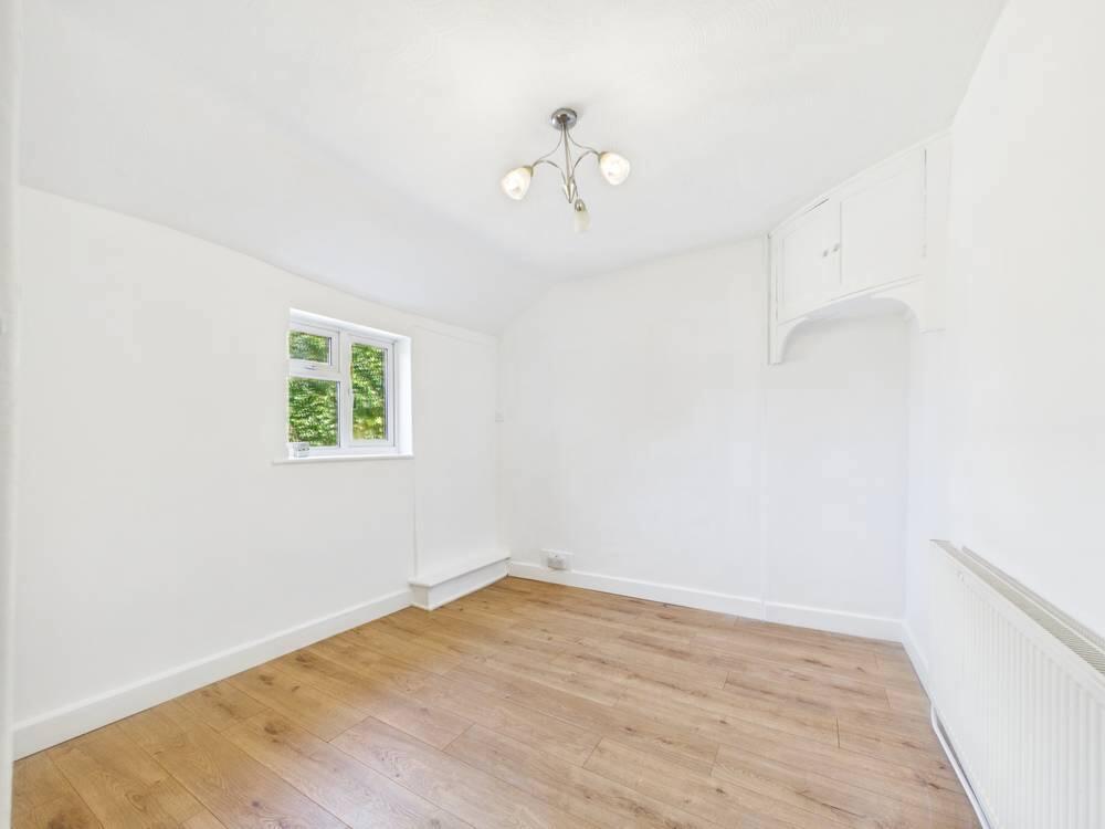 Apartment in Colchester, Eight Ash Green - View 5