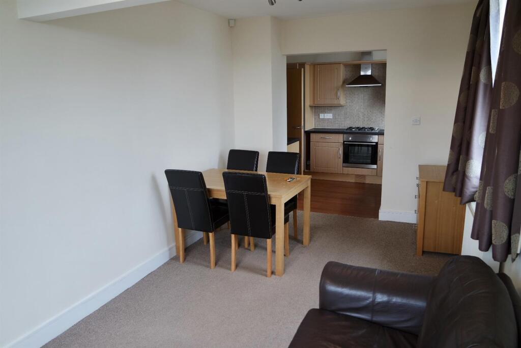 Main image of property: Whitworth Road, Ranmoor
