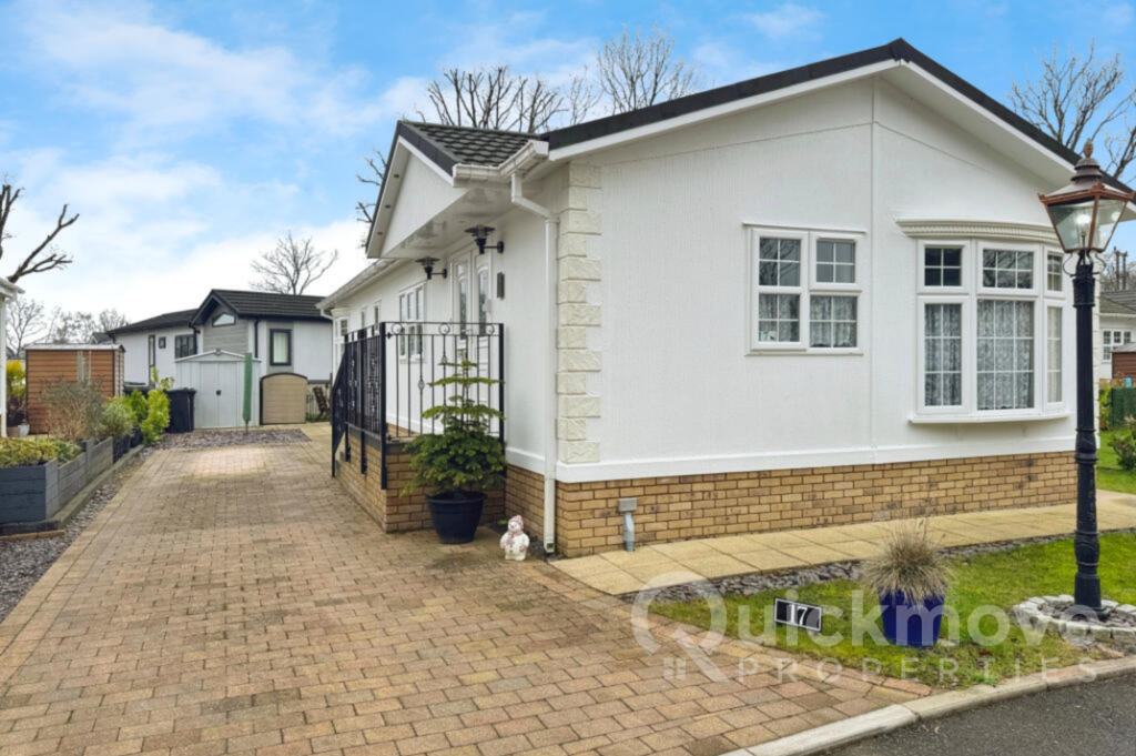 Main image of property: Poole, Dorset, BH16