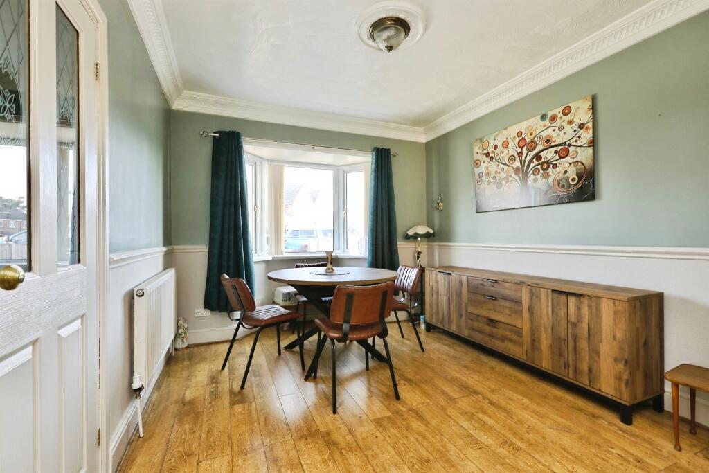 House in Doncaster - View 3