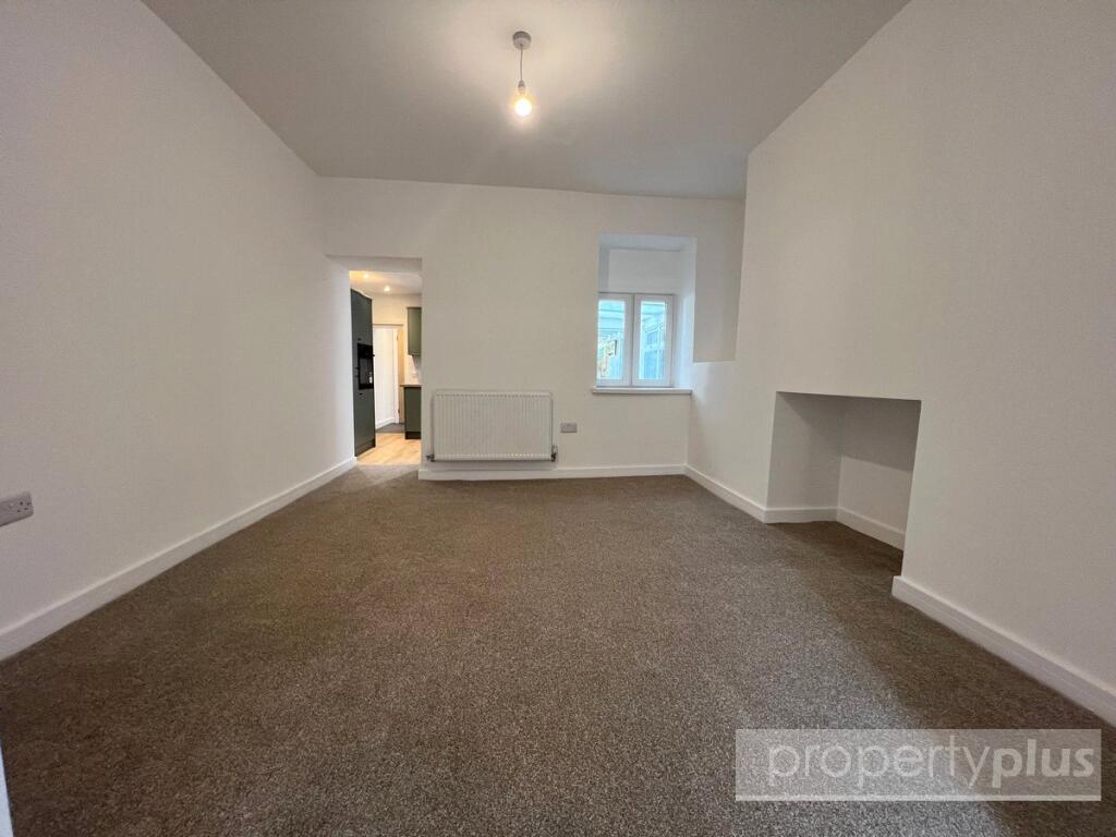 Princess Street, Gelli, Rhondda Cynon Taff, CF41 photo 5