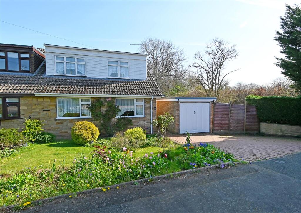 Main image of property: Brookside, Greenleys Crescent, Alveley, Bridgnorth