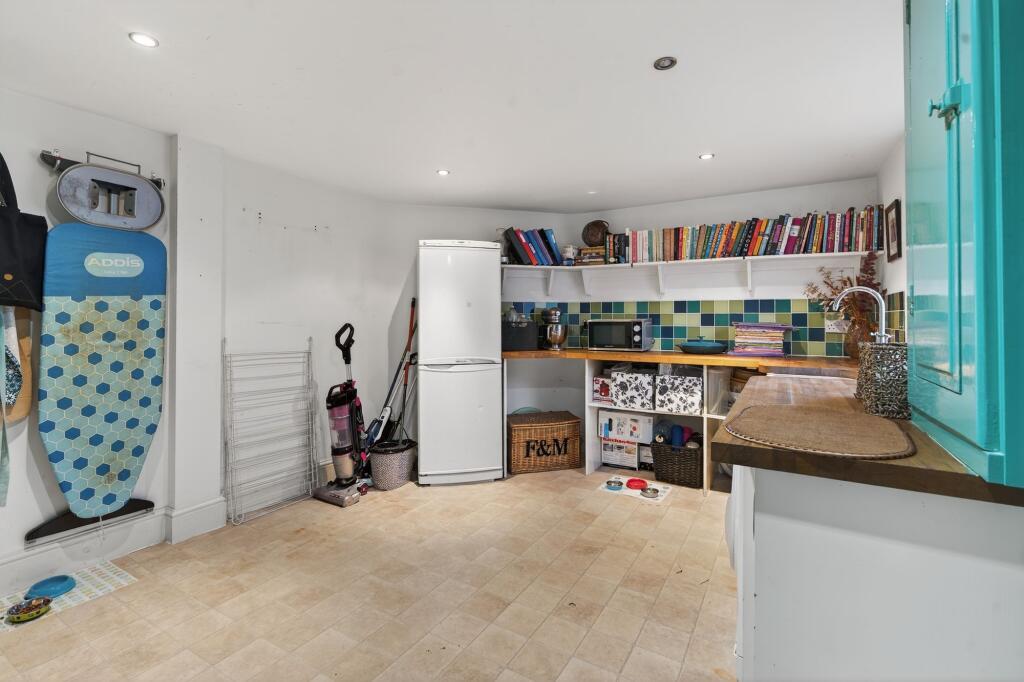 Additional image 31 of Gisburn Road, Barnoldswick, BB18