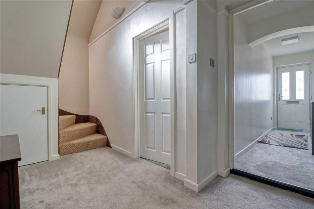 House in Clacton-on-Sea, Great Clacton - View 5