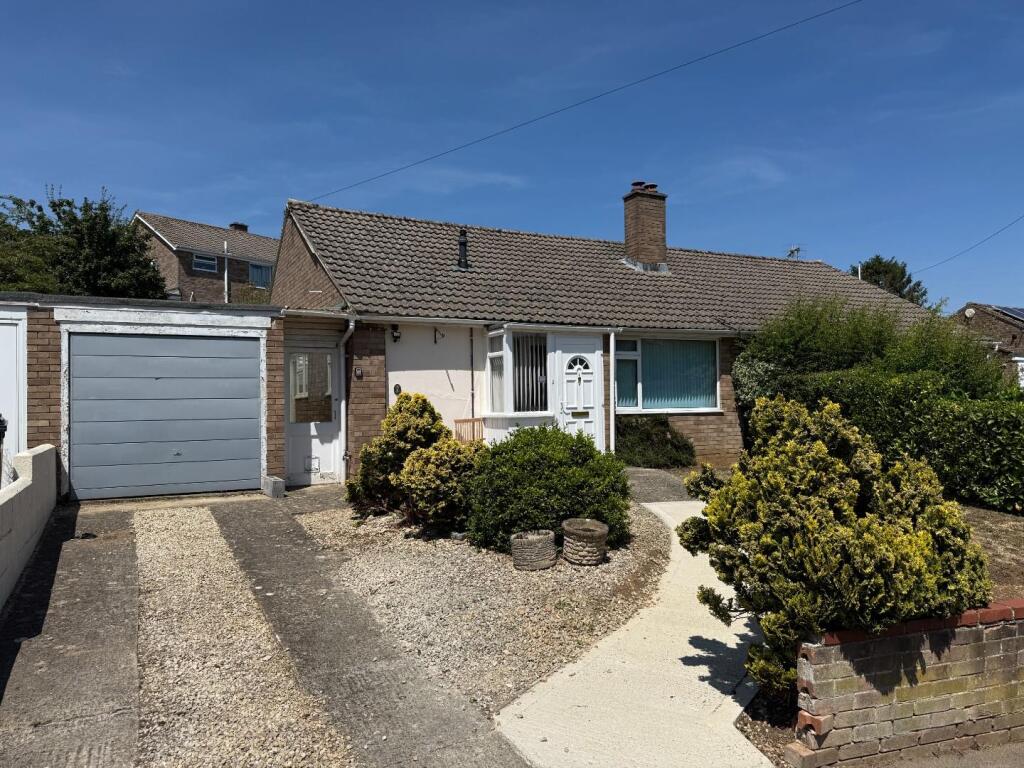 Main image of property: Heathfield Road, Stroud