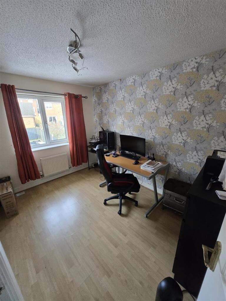 Additional image 12 of Chartwell Drive, Bradford