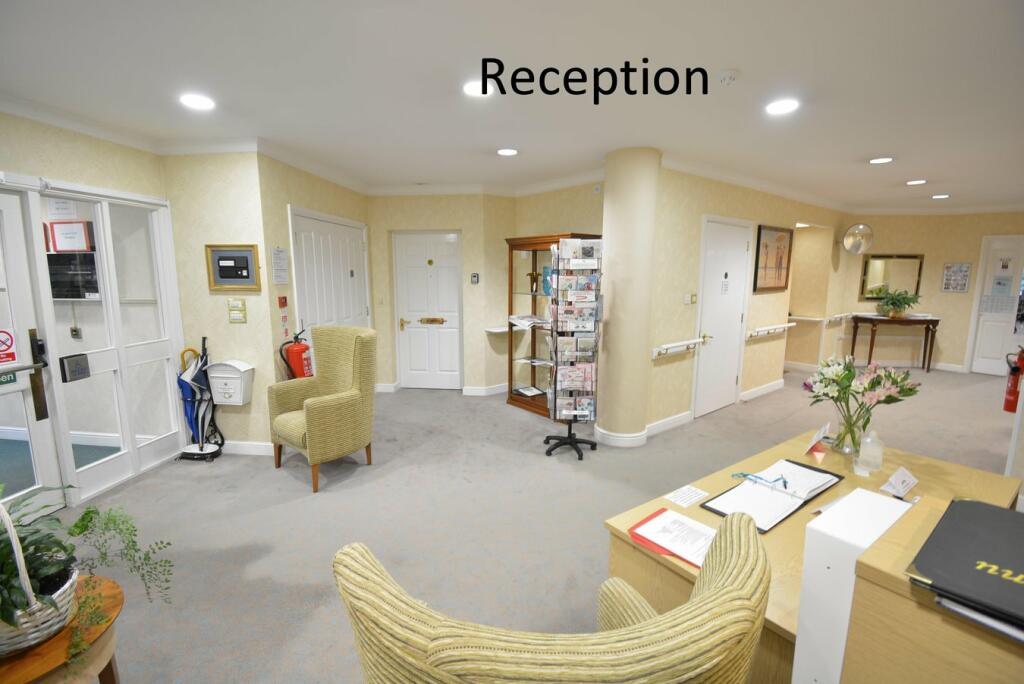 Additional image 13 of 37 Lindsay Road, Poole, BH13