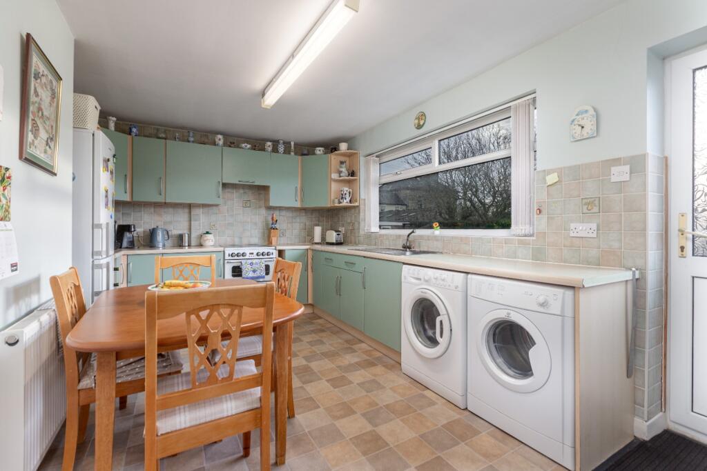 St. Pauls Drive, Brompton on Swale photo 3