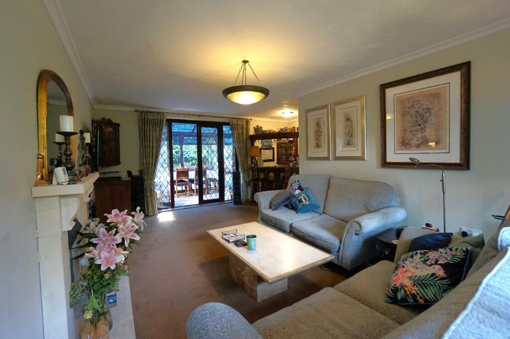 Minnis Road, Birchington, Kent, CT7 photo 4
