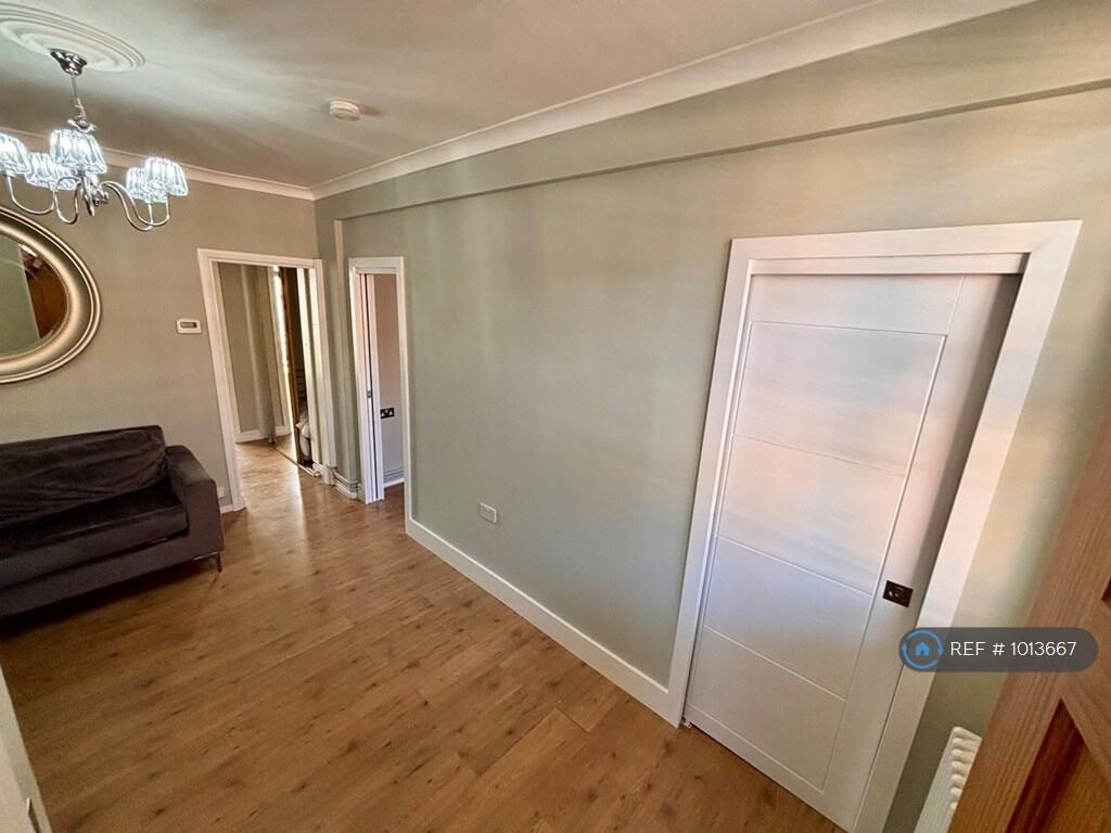 Main image of property: Webber Street, London, SE1