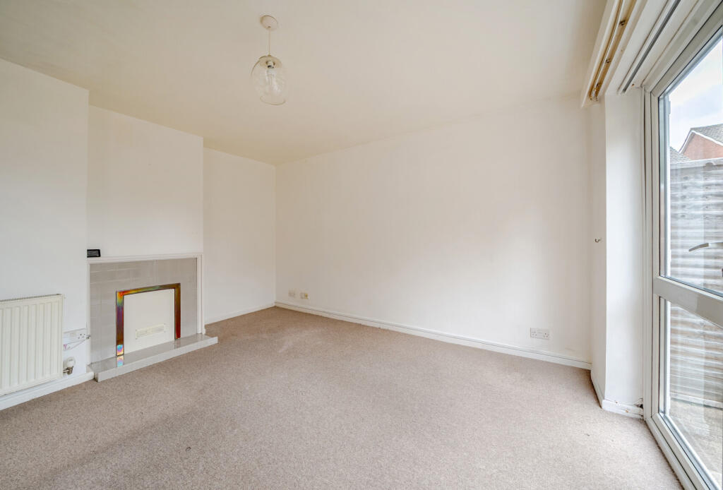 Apartment in Bristol, Bath and North East Somerset - View 5