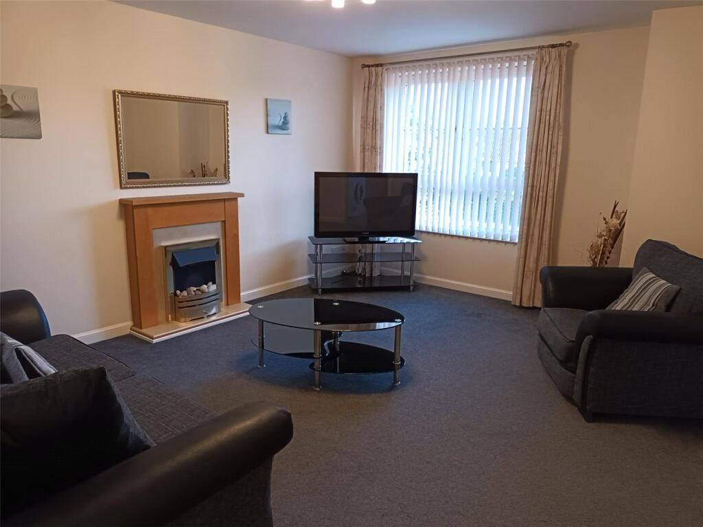 Additional image 3 of Eday Road, Aberdeen, AB15