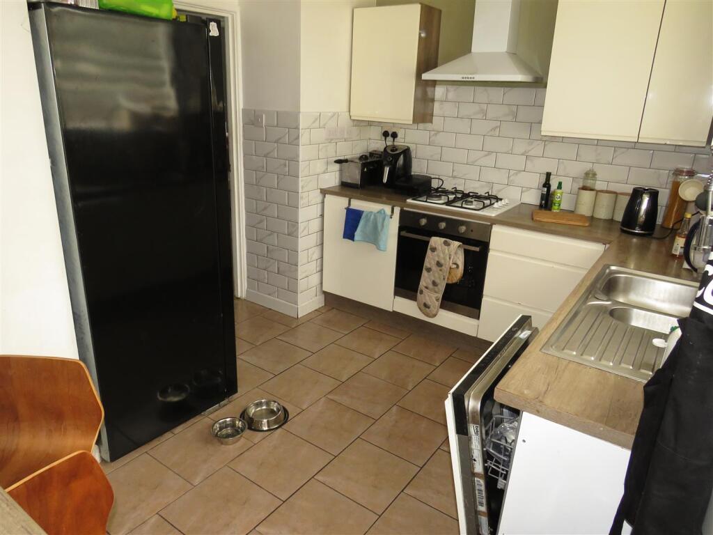 Additional image 4 of Nearmoor Road, Shard End, Birmingham