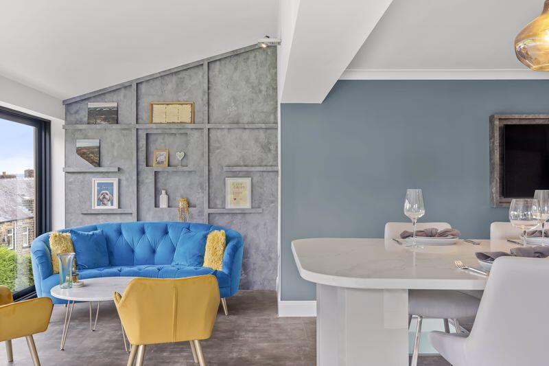 Additional image 12 of Sedge Grove, Haworth