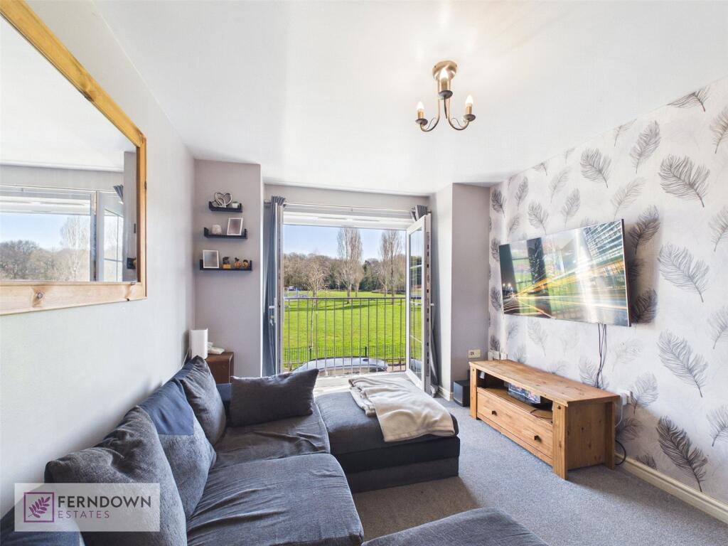 Additional image 2 of York Crescent, Shard End, Birmingham, B34