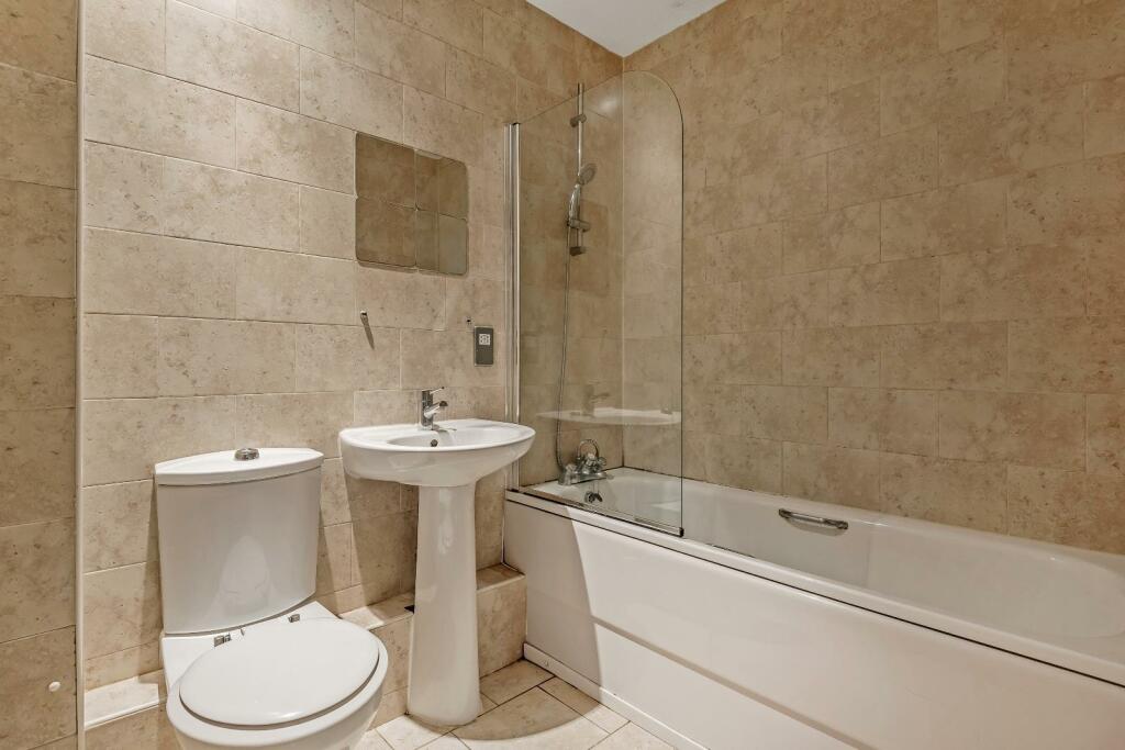Additional image 9 of Canal Road, Riddlesden, Keighley, West Yorkshire, UK, BD20