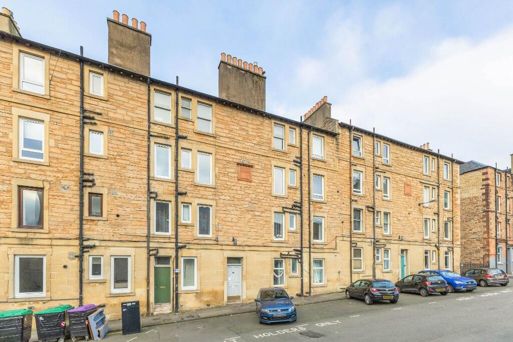 Main image of property: Bothwell Street, Leith, Edinburgh, EH7
