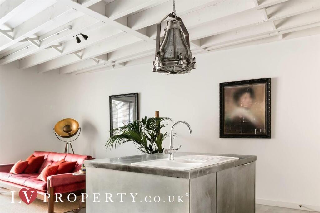 Additional image 5 of Princip Street, Birmingham, B4