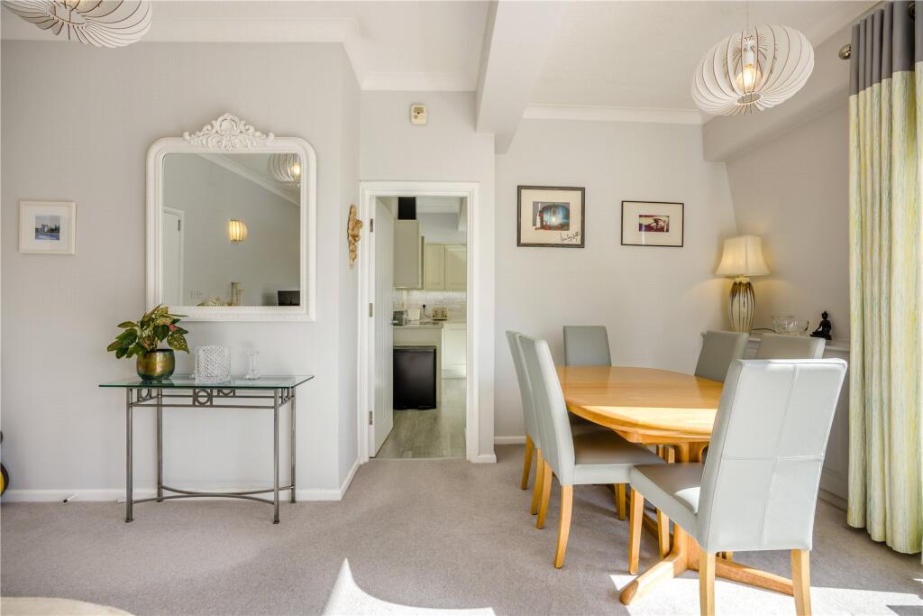 Western Road, Cheltenham, Gloucestershire, GL50 photo 4