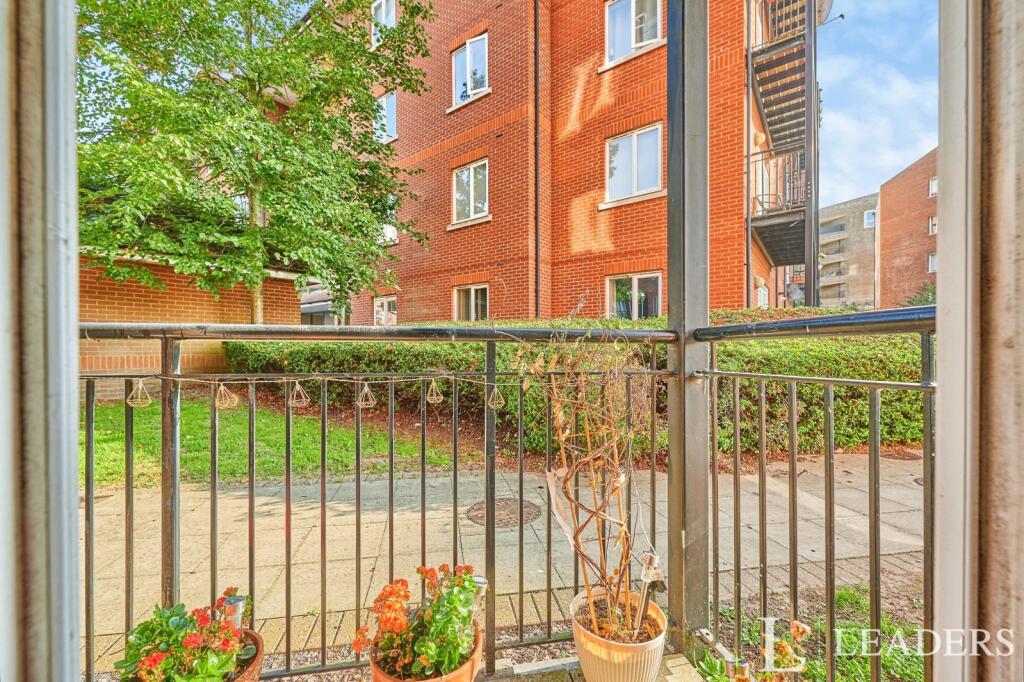 Property photo 8
