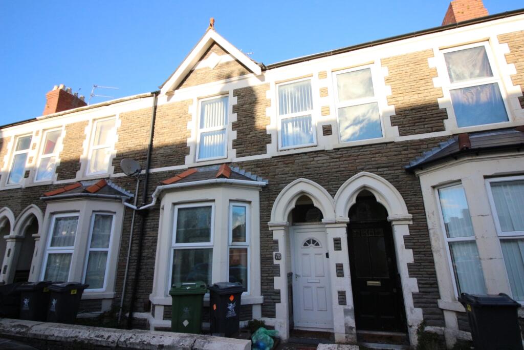 Property photo 9