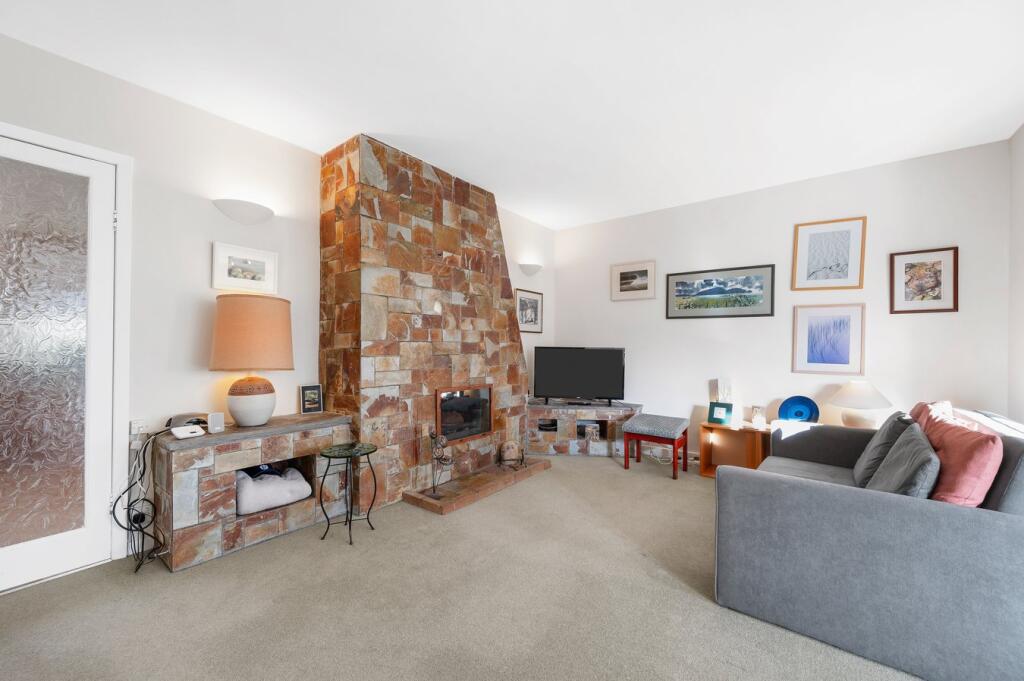 3, Bellhouse Road, Aberdour, Burntisland, KY3 photo 4