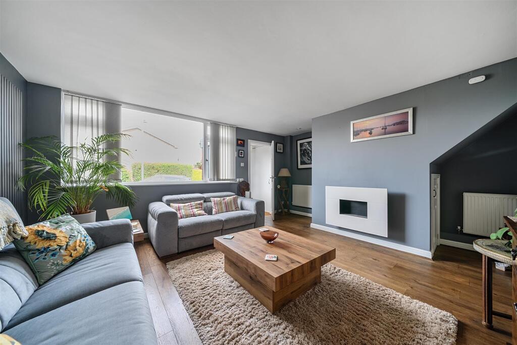 Laburnum Road, Wellington photo 3