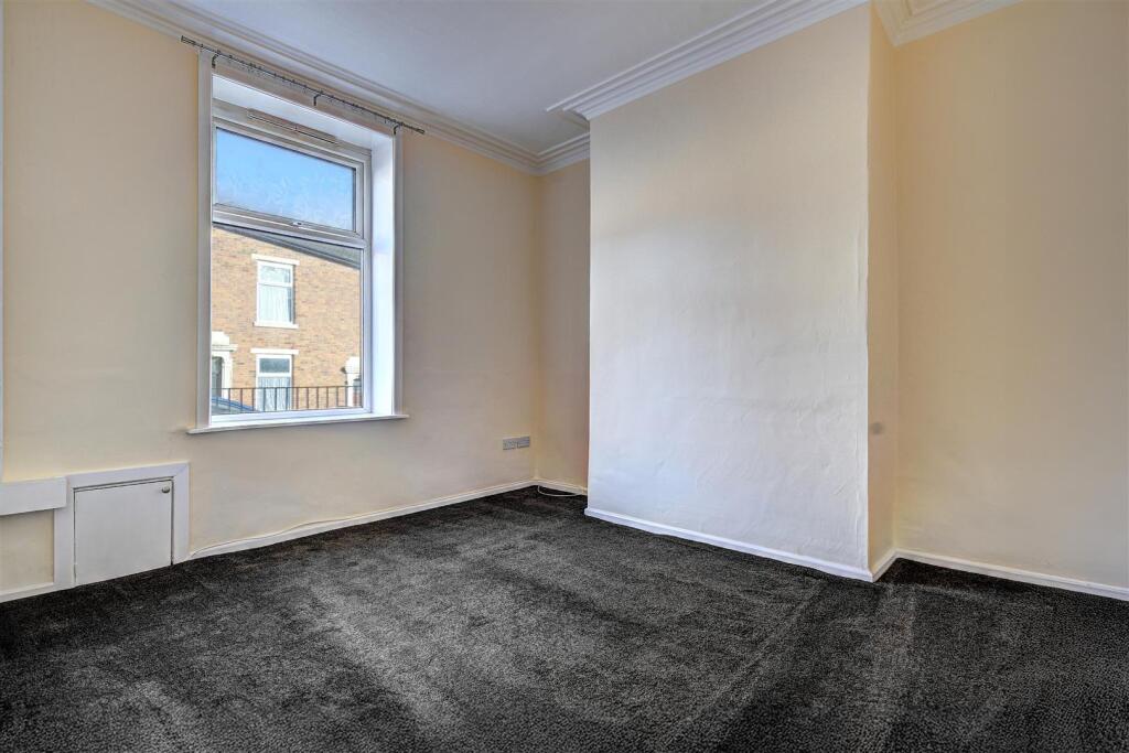 House in Blackburn - View 5