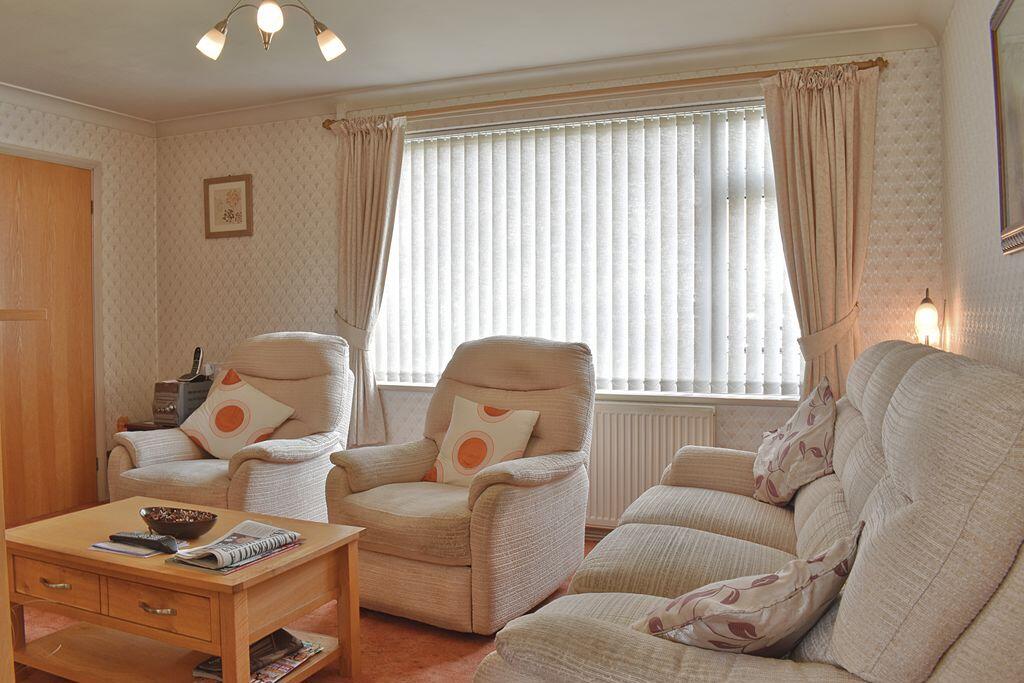 Wolfit Avenue, Balderton - View 3